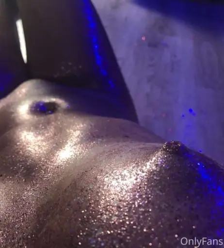 Image 174436 from aalliss