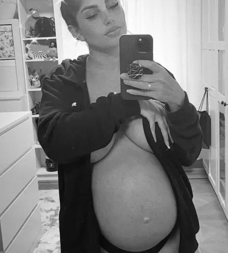 Image 1744338 from Yeliz Koc