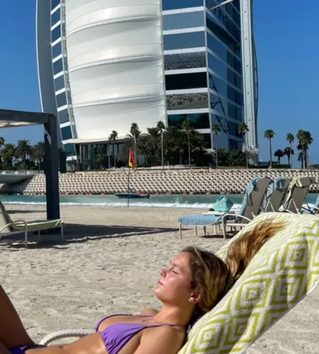 Image 1744336 from Andrea Dalmau