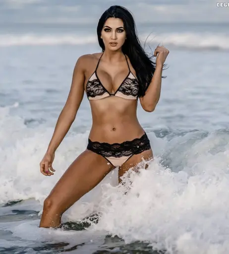Image 1744323 from Billie Kay