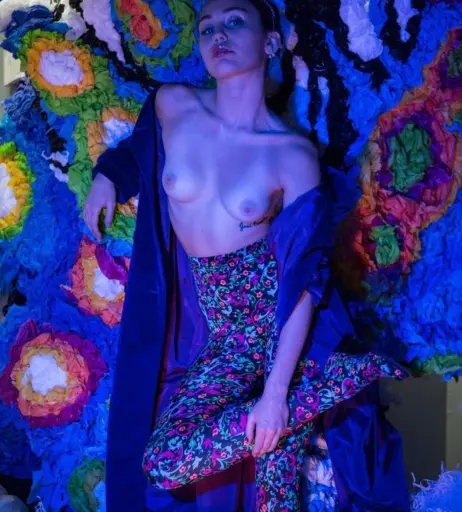 Image 1744297 from Miley Cyrus