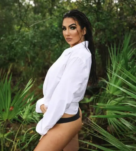 Image 1744251 from Billie Kay