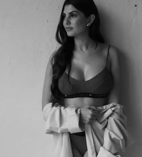 Image 1744255 from Yeliz Koc