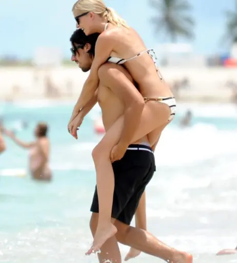 Image 1744254 from Lena Gercke