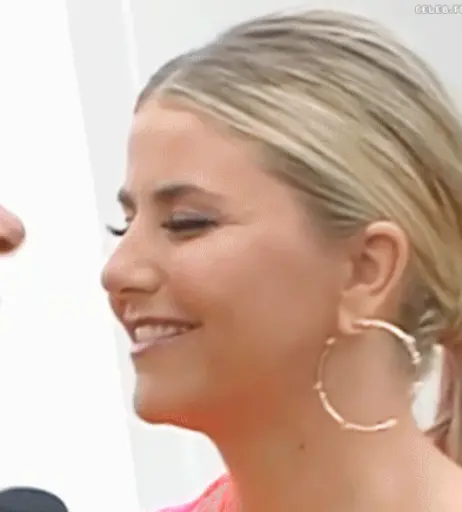 Image 1744257 from Beatrice Egli