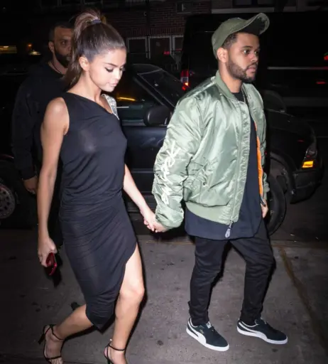 Image 1744242 from Selena Gomez