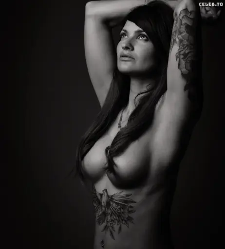 Image 174427 from Steffiluxe