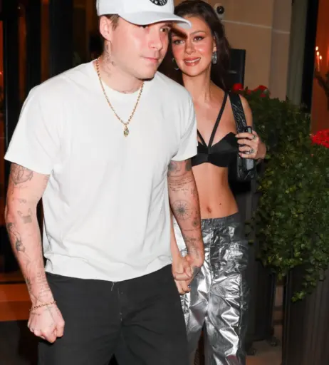 Image 1744986 from Nicola Peltz