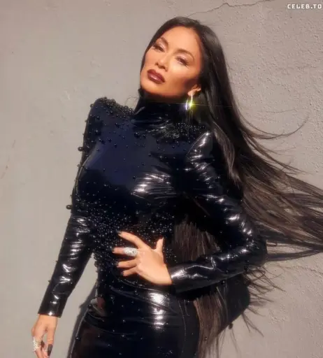 Image 1744977 from Nicole Scherzinger
