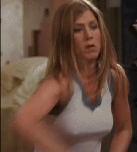 Image 1744966 from Jennifer Aniston