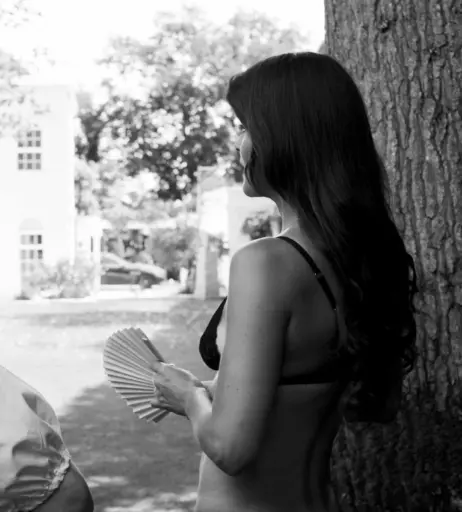Image 1744902 from Helena Christensen
