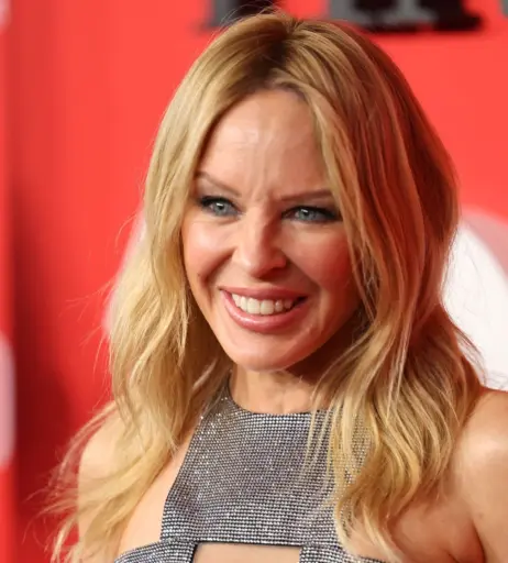 Image 1744906 from Kylie Minogue