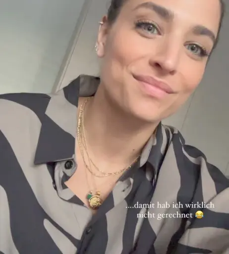 Image 1744905 from Amira Aly / Pocher