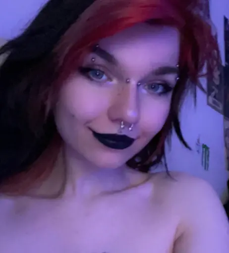Image 17418573 from lizzylovesickfree