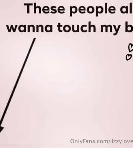 Image 17418480 from lizzylovesickfree