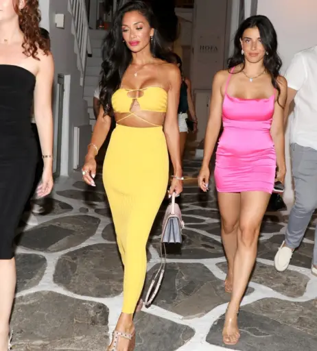 Image 1741872 from Nicole Scherzinger