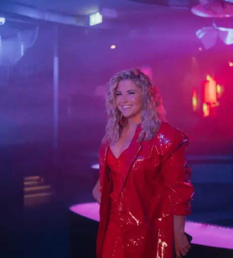 Image 1741811 from Beatrice Egli