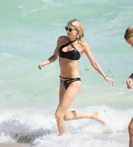 Image 1741815 from Lena Gercke