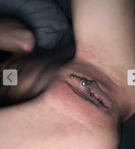 Image 174180 from Tamii2_0 / Tamiimelzer2.0