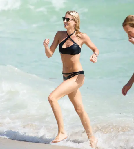 Image 1741830 from Lena Gercke