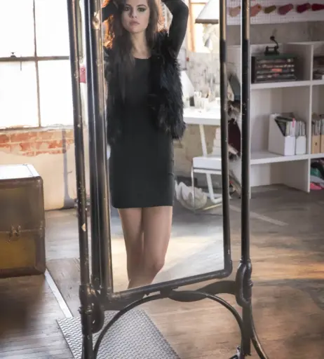 Image 1741496 from Selena Gomez