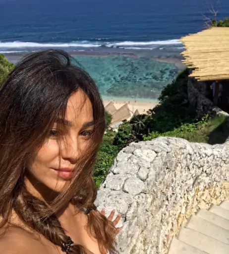 Image 1741458 from Verona Pooth