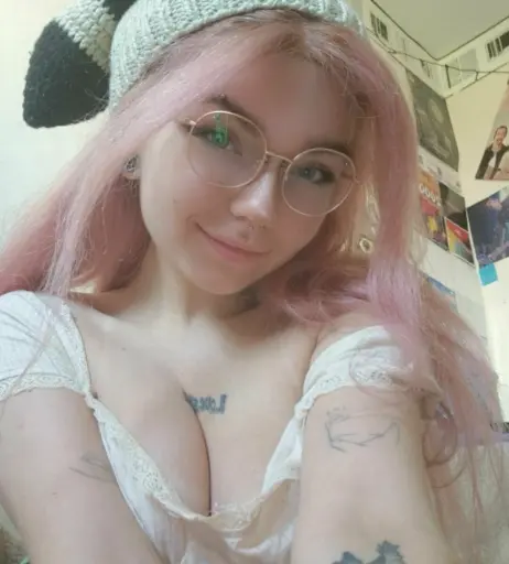 Image 17414514 from lizzylovesickfree