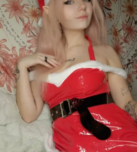 Image 17414505 from lizzylovesickfree