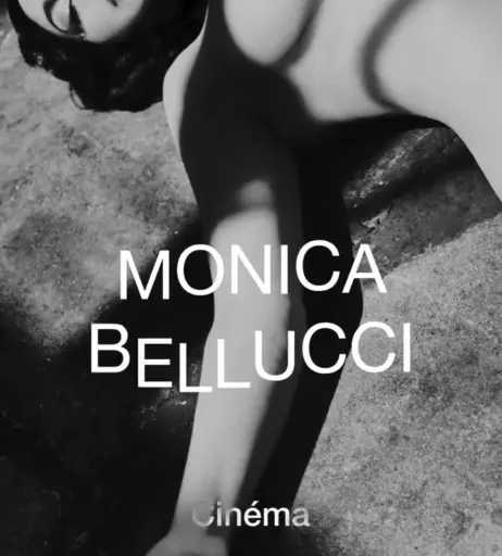 Image 1741476 from Monica Bellucci