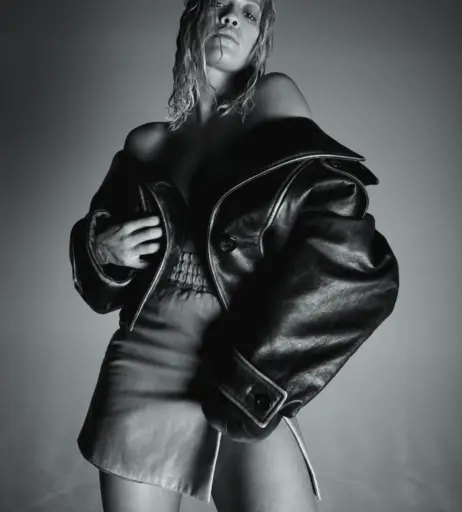 Image 1741461 from Rita Ora