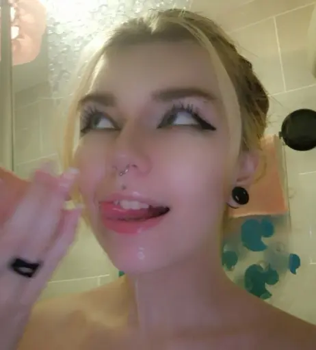 Image 17414673 from lizzylovesickfree