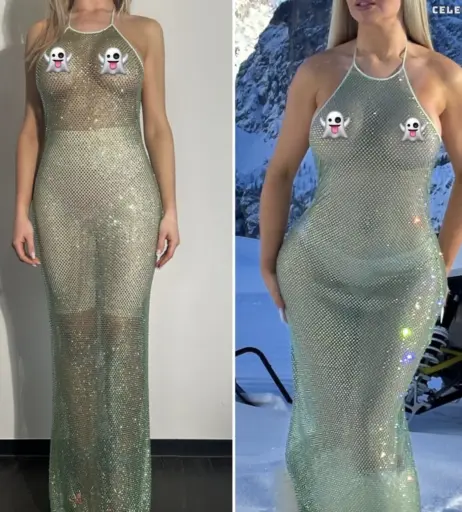 Image 1741416 from Shirin David