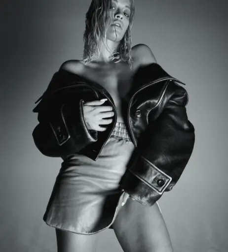 Image 1741404 from Rita Ora