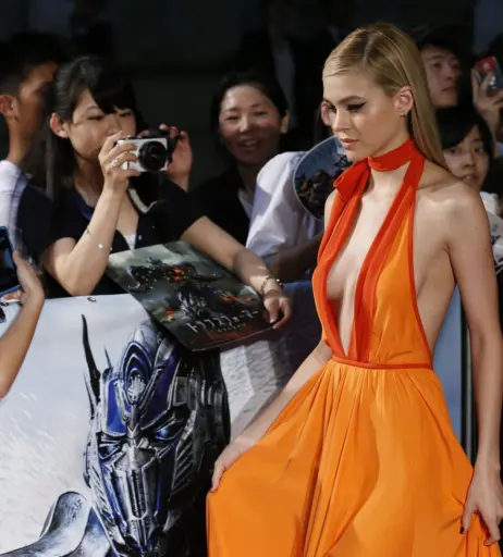 Image 1741424 from Nicola Peltz