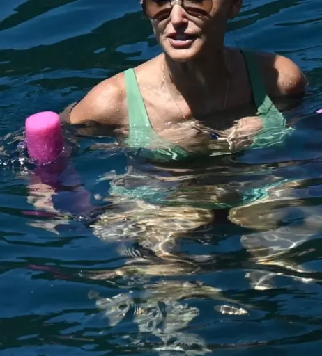 Image 1741670 from Demi Moore