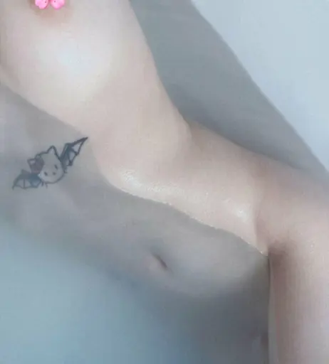 Image 17416084 from lizzylovesickfree