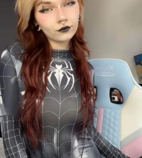 Image 17411905 from lizzylovesickfree