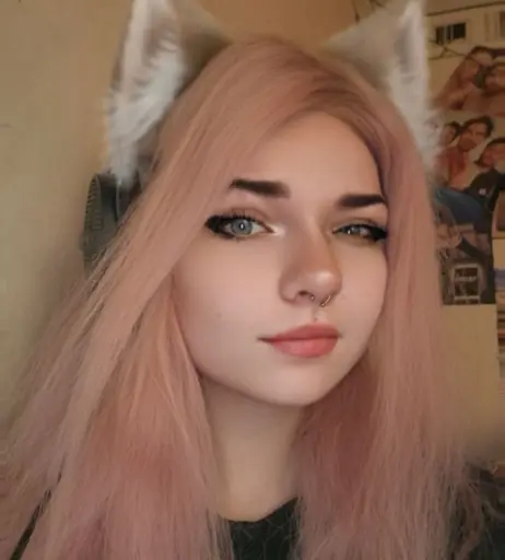 Image 17411806 from lizzylovesickfree