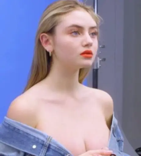 Image 1741151 from Leni Klum