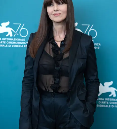 Image 1741154 from Monica Bellucci