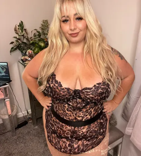 Image 17411171 from jodielawsonx