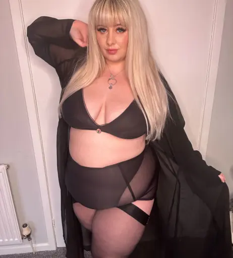 Image 17411208 from jodielawsonx