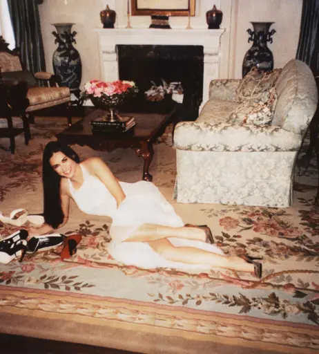 Image 1741094 from Demi Moore