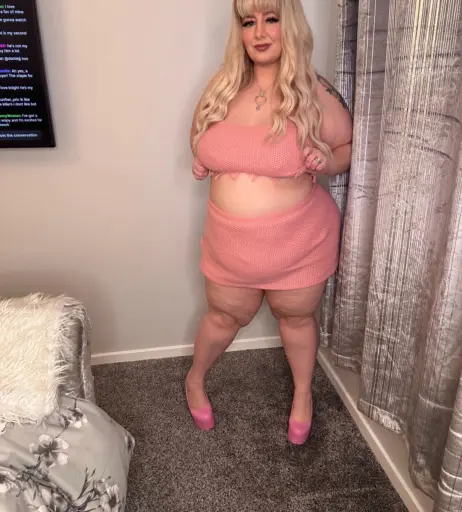 Image 17410898 from jodielawsonx