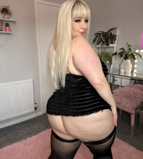Image 17410833 from jodielawsonx