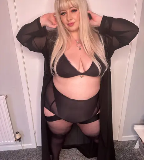 Image 17410859 from jodielawsonx