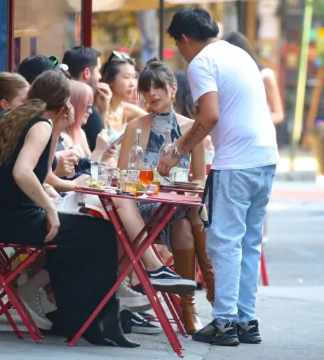 Image 1741025 from Emily Ratajkowski