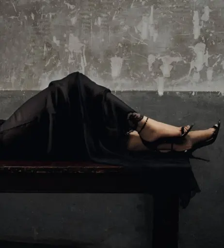 Image 1741328 from Monica Bellucci