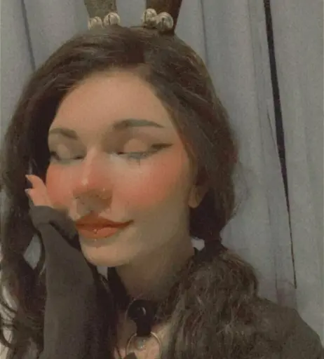 Image 17412393 from lizzylovesickfree