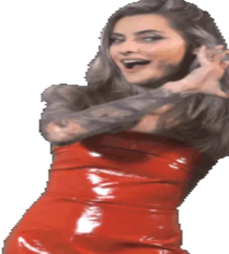 Image 1741957 from Sophia Thomalla